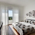 Chillax Vila Medulin