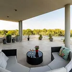 Vila Chillax