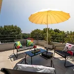 Vila Chillax Medulin