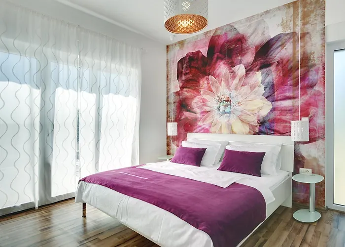 Chillax ميدولين