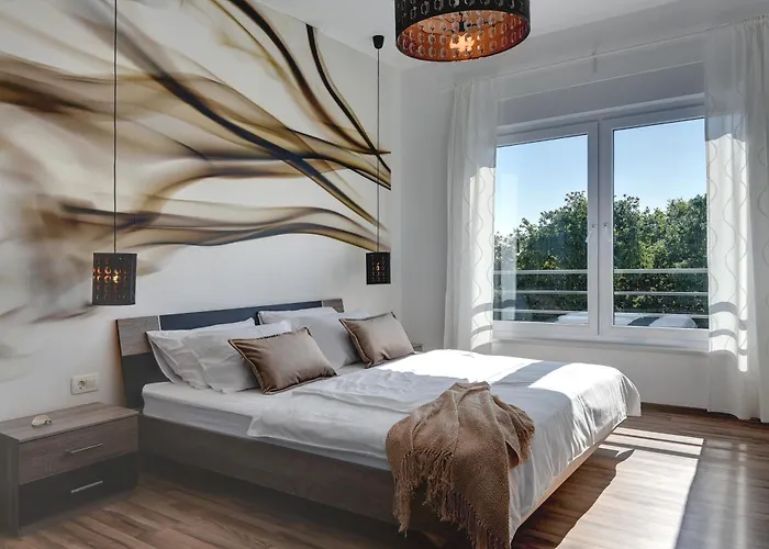 Chillax ميدولين