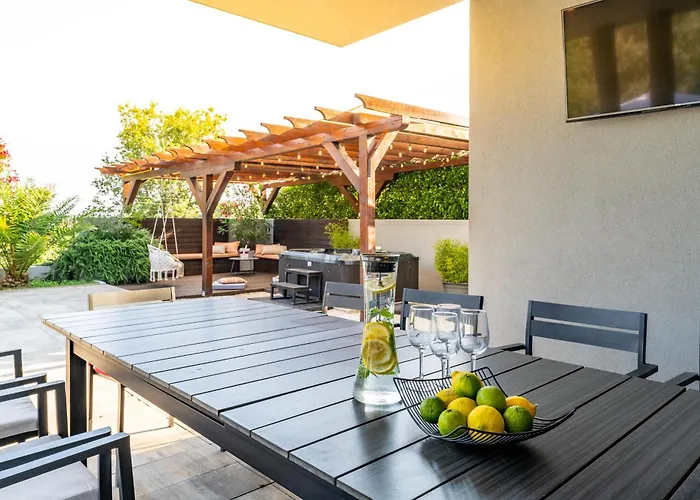 فيلة Chillax ميدولين